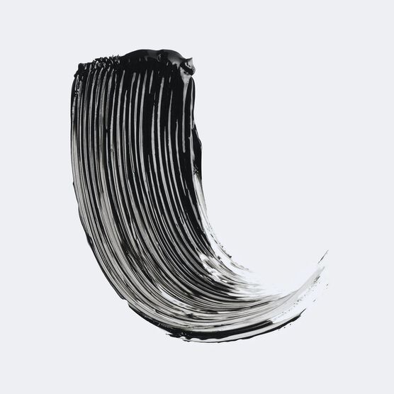 HIGH IMPACT HIGH FI VOLUME MASCARA BLACK